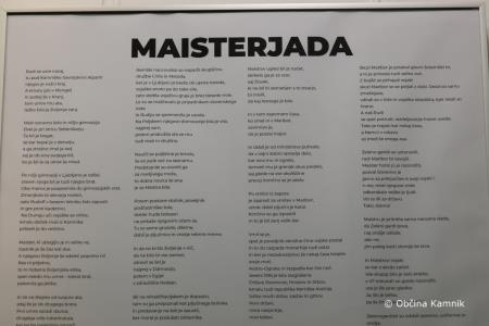 Začeli smo s  prireditvami ob prazniku Občine Kamnik (10)